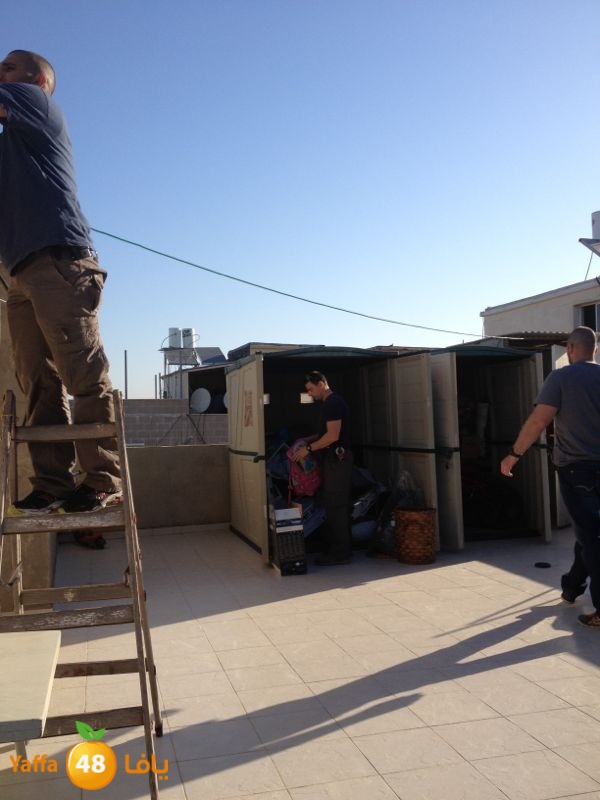 policetafteshn429 (11).JPG